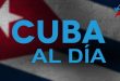 Cuba al Día