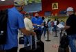 Amplían prohibición de salida y entrada al país a cubanos por impago de impuestos