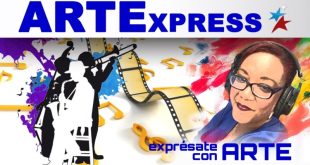 Arte Express