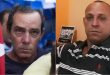 Bajo el acoso de sus carceleros, dos periodistas cubanos cuentan el vía crucis que viven en prisión
