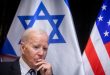 Biden anuncia acuerdos concretos en Tel Aviv; EEUU veta resolución ONU