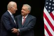 Biden convoca a presidentes de la región para una cumbre en noviembre