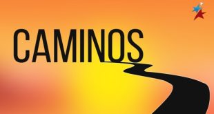 Caminos