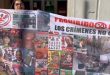 Condenan en ausencia a la ex cónsul de Cuba en Galicia