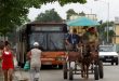 Crisis del transporte en Cuba sigue en aumento, dice periodista