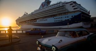 Cuba, el peor país del Caribe en el ránking de destinos turísticos postpandemia