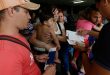 Cubanos podrán iniciar trámites para EEUU desde Ecuador; López Obrador cita a Cuba para cumbre sobre migración