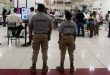 Cubanos que hagan escala aérea en México necesitarán visa de tránsito