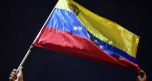 Gobierno y oposición de Venezuela retoman negociaciones en Barbados