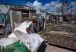 “Huracán comunismo”, responsable del desastre habitacional en Cuba, señalan opositores
