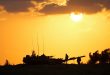 Israel combate a Hamas y Hezbollah; milicia iraquí amenaza a EEUU