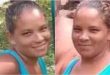 Joven madre lleva casi tres meses desaparecida en Cuba: "Alerta Yeniset" activada