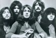La bengala que pudo provocar una tragedia y el "humo sobre el agua" que inspiró a Deep Purple