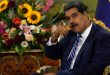 Maduro y la oposición venezolana retomarán el diálogo con previa mediación de EEUU
