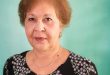 Más organizaciones se unen a solidaridad con la académica cubana Alina Bárbara López