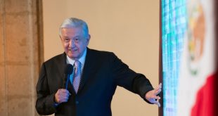 Políticos mexicanos rechazan ayuda de López Obrador a régimen cubano