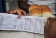 Se audiza la crisis con el pan, el sustento de los más necesitados en Cuba (VIDEO)