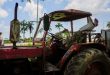 "Aquí no hay nada para hacer una cosecha", responden campesinos ante nueva exigencia del Partido Comunista de Cuba
