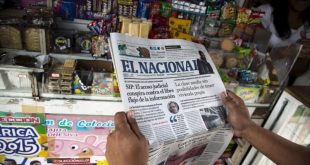 Asamblea de la SIP denuncia atropellos a la libertad de prensa en Nicaragua, Cuba y Venezuela