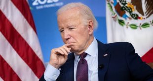 Biden y López Obrador abordaron el fentanilo y la migración; el presidente mexicano pidió fin de sanciones a Cuba