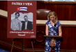 Congresista pide que liberación de Osorbo y Otero Alcántara sea prioridad máxima en discusión sobre política hacia Cuba (VIDEO)