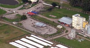 El drástico giro de una familia de agricultores para dar con el secreto de un negocio