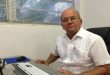 Entrevista al economista Orlando Freire Santana en Martí Noticias AM