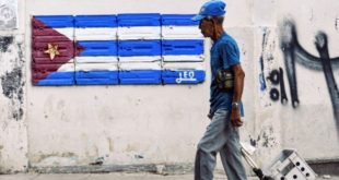 Experto alerta sobre la urgencia de un cambio integral en Cuba