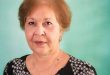 Intelectual cubana hallada culpable de "desobediencia" en juicio en su contra: "apelaré a instancia provincial"