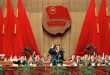 La muerte en China de Li Keqiang genera oposición al gobernante Xi Jinping, opinan analistas