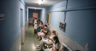 La nueva Ley de Salud en Cuba no reconocerá la eutanasia