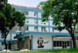 Médicos denuncian crisis del sistema de salud en Cuba tras juicio a seis colegas por paciente fallecido
