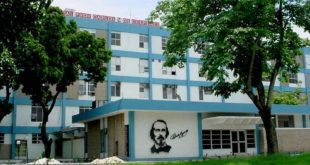 Médicos denuncian crisis del sistema de salud en Cuba tras juicio a seis colegas por paciente fallecido