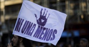 Prensa oficial habla sobre asesinatos de mujeres en Matanzas, la provincia cubana con más feminicidios en 2023