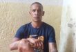 Presos políticos en cárceles de Cuba denuncian pésima alimentación