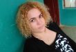 "Se encarcela la carne flácida pero no el espíritu", escritora cubana envía un mensaje desde prisión