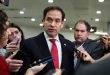 Senador Rubio demanda que sea actualizada la lista de entidades cubanas restringidas por EEUU