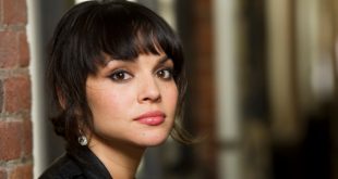 Todo lo que sabemos sobre el polémico anuncio de conciertos de Norah Jones en Cuba