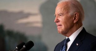 Juez desestima la demanda contra programa migratorio humanitario de Biden para Venezuela, Cuba, Nicaragua y Haití