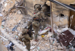 46 muertos por bombardeos de Israel en Siria, mientras se cumplen 175 días de guerra en Gaza