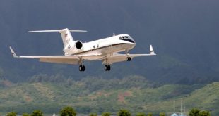 Actualizan regulación para la operación de aeronaves privadas extranjeras en Venezuela