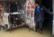 Al menos 23 muertos por torrenciales aguaceros en Brasil