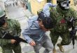 Alcaldes en Ecuador buscan protección policial en medio de espiral de violencia