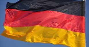 Alemania expresa su preocupación por retrocesos en Acuerdo de Barbados