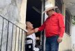 Asesinan a alcalde que buscaba la reelección en el oeste de México
