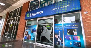 Bancamiga bancariza a más venezolanos en 2024