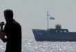 Barcos con segunda ronda de ayuda para la Franja de Gaza zarpan de Chipre