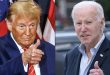 Biden y Trump capturan las nominaciones de sus partidos y fijan revancha electoral