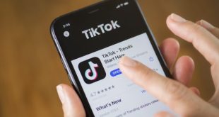 Cámara de Representantes aprueba proyecto que conduciría a prohibición de TikTok en EE.UU.