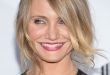 Cameron Diaz, segundo hijo a los 51 años